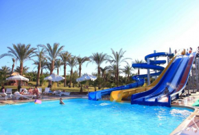 Гостиница Xperience Kiroseiz Premier Naama Bay  Шарм-Эль-Шейх